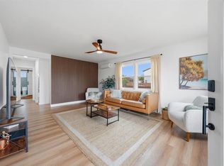 2104 Beta St, National City, CA 91950