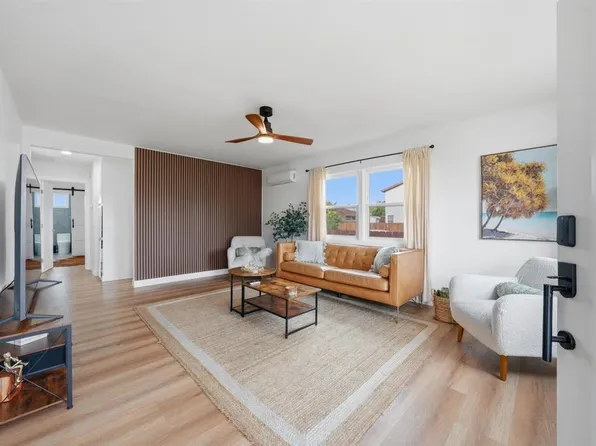 2104 Beta St, National City, CA 91950