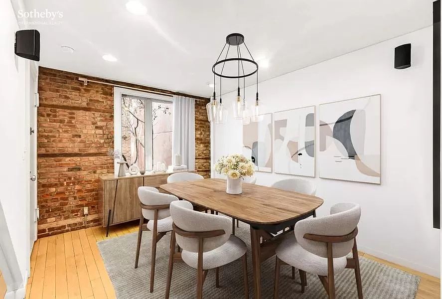 1st image of 337 W 20th St APT 2M