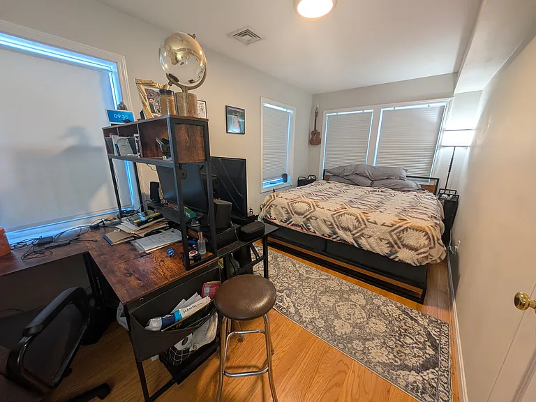 38 Westford St #38 — Photo 33
