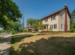 1010 N Pokegama Ave, Grand Rapids, MN 55744