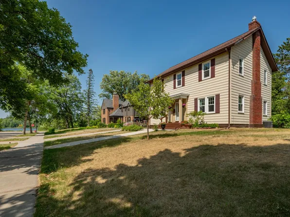 1010 N Pokegama Ave, Grand Rapids, MN 55744