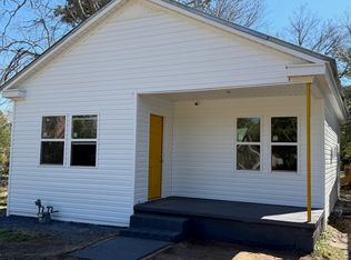 107 Johnson St, Andalusia, AL 36420