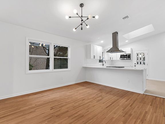 5th image of 315 Park Ave #B