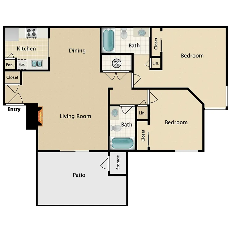 Property photo 3
