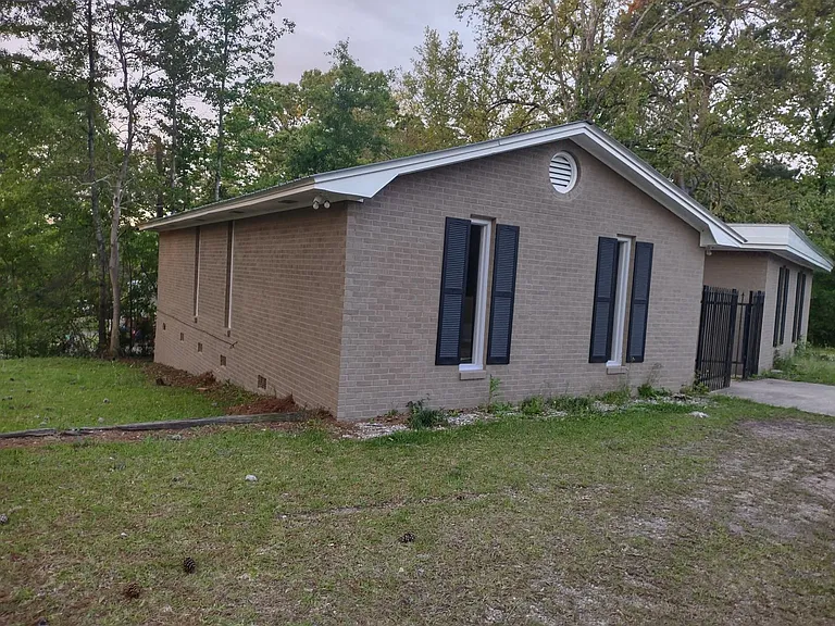 9209 Morgan Rd — Photo 5