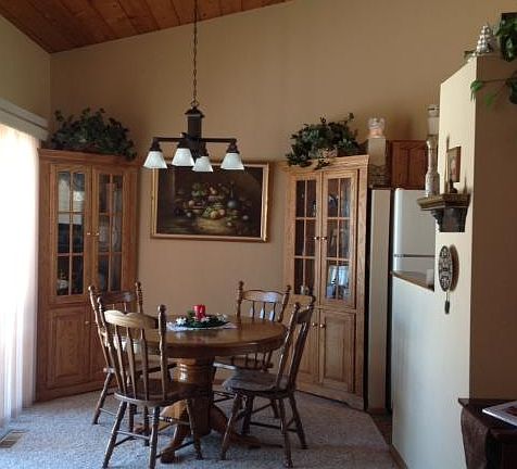 5th image of 13757 Heywood Ct