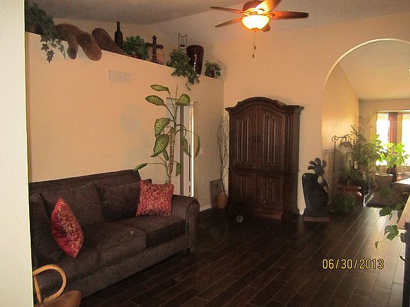 2nd image of 6219 W Cholla St