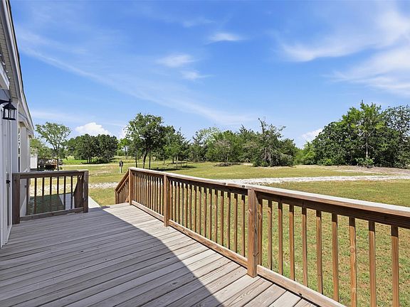 2nd image of 13169 County Road 164