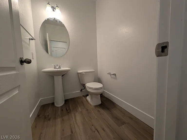 8164 Cape Ito Ct — Photo 11