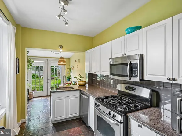 3721 Stanton St, Philadelphia, PA 19129