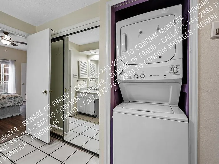 7151 Gaston Ave #1001 — Photo 19