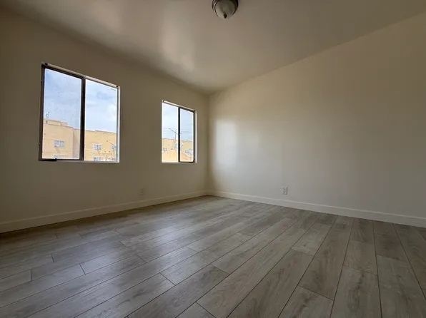 540 N Kingsley Dr APT 6, Los Angeles, CA 90004
