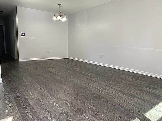 2nd image of 156-42 76th St Floor 1