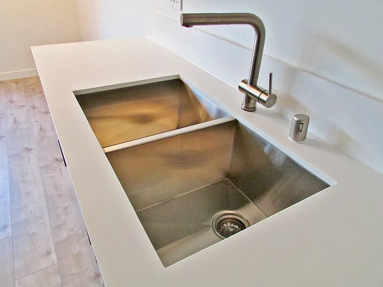 11511 Rochester Ave #11 — Photo 11