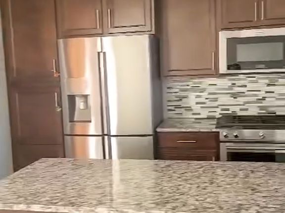 3rd image of 2144 River Valley Ln