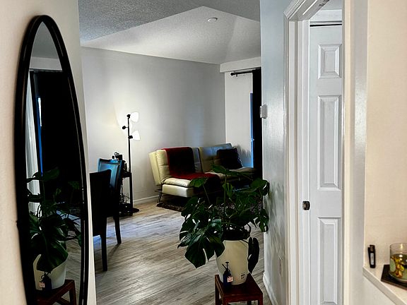 2nd image of 8617 River Homes Ln APT 307
