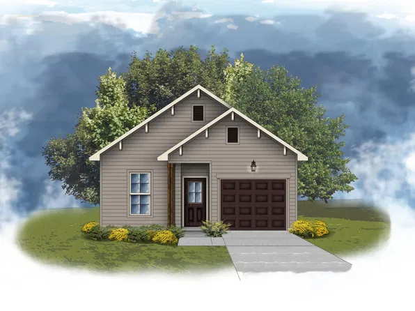 71528 Spike Dr, Madisonville, LA 70447