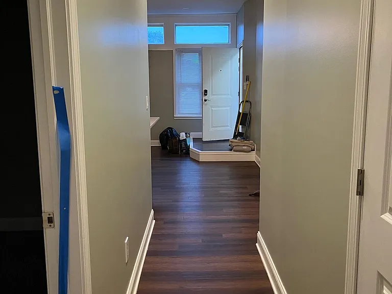 130 Adams St #1 — Photo 18