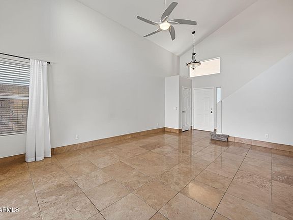 4th image of 4034 E ANDERSON Drive