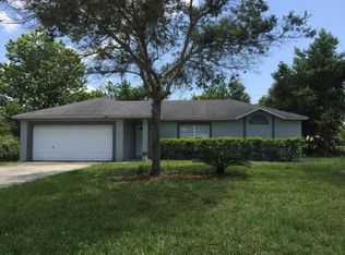1839 Trumbull St, Deltona, FL 32725