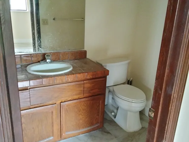 Simoni Dr — Photo 18