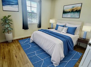 24911 SW 114th Ct #1, Homestead, FL 33032