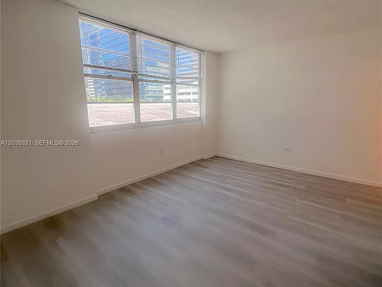 801 Brickell Bay Dr #364 — Photo 12