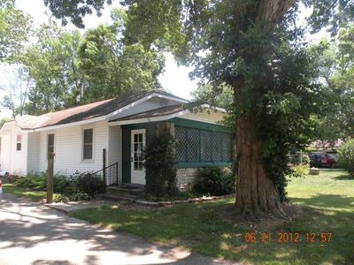 222 Lake Shore Dr, Medway, OH, 45341