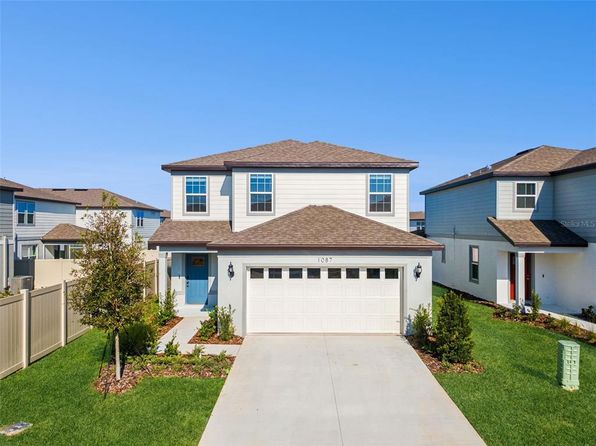 1087 Silverlake Blvd