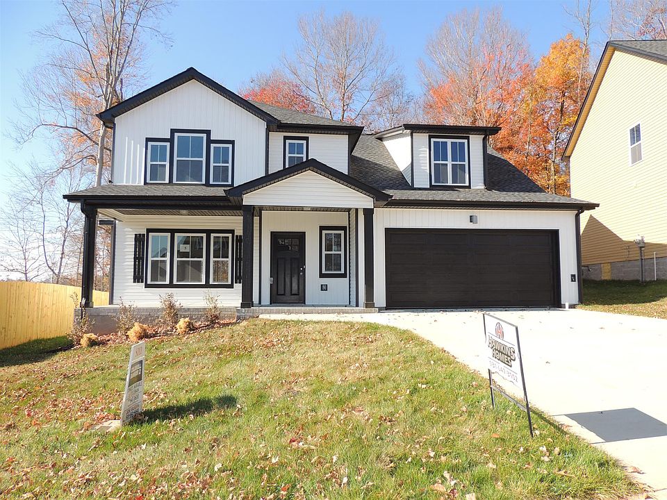 1st image of 5 Eagles Blf Lot 5