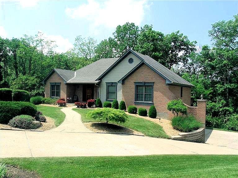 1st image of 6387 Timberhill Ct
