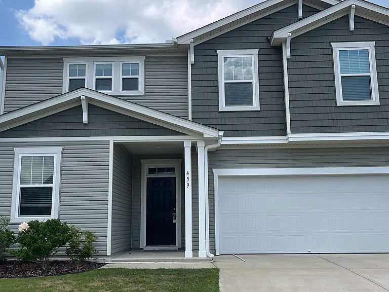 459 Summer Ranch Dr — Photo 5