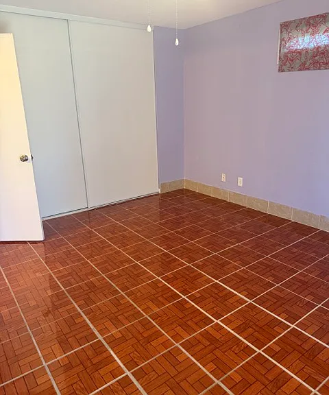 13747 Vellanto Way — Photo 14