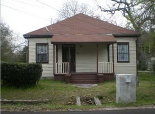 612 Hickory St, Mobile, AL 36603