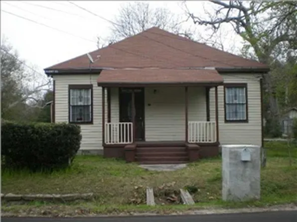 612 Hickory St, Mobile, AL 36603
