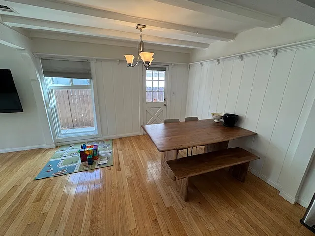 5356 Yolanda Ave — Photo 7