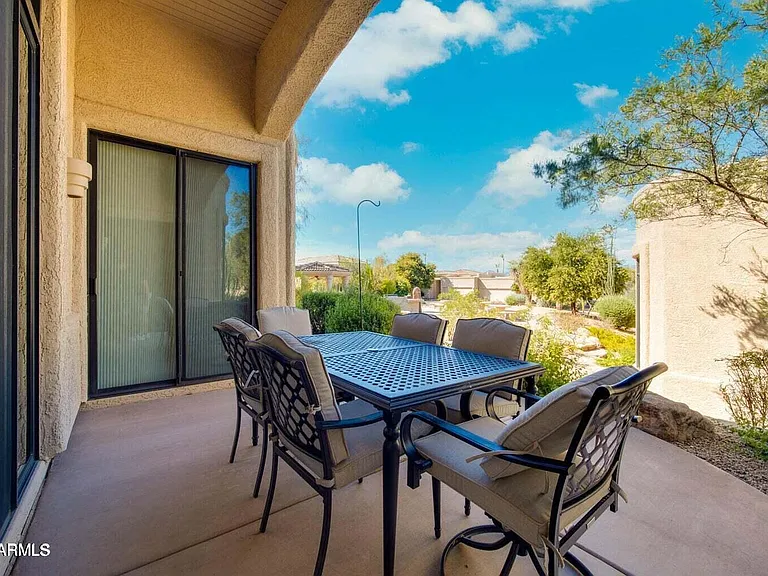 25603 N Sago Dr — Photo 15