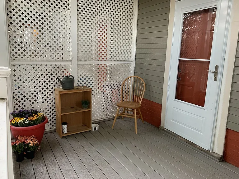 280 Western Ave #1 — Photo 12