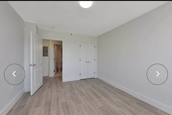 Rented by Metropolis International Realty Inc. | media 18