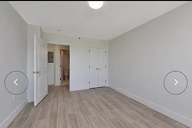 Rented by Metropolis International Realty Inc.