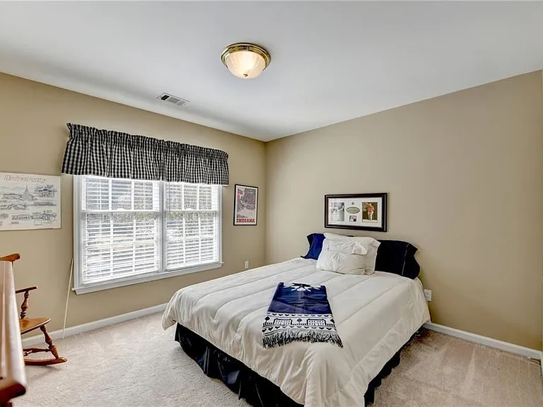 355 Laurel Oak Dr — Photo 27