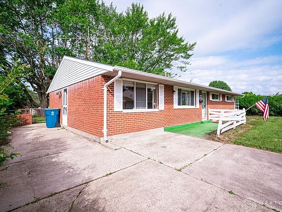 3rd image of 6905 Morley Ln