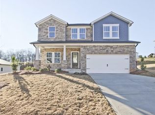 188 Pawtucket Ln, Pendergrass, GA 30567