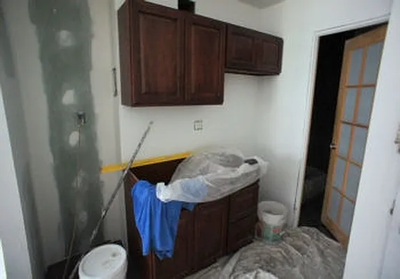 Rented by JM Preston Properties LLC | media 19