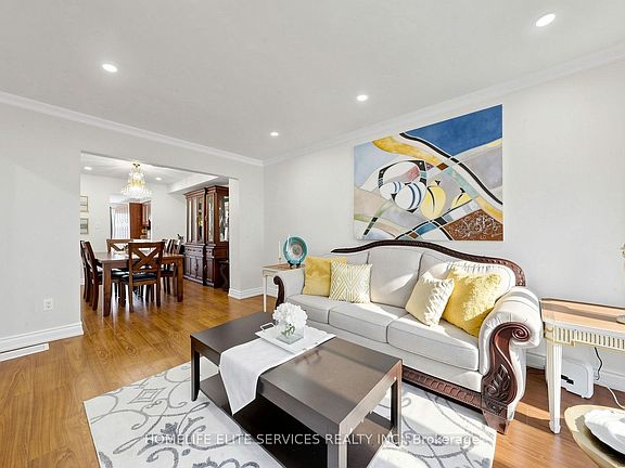 4th image of 54 Fearn Cres