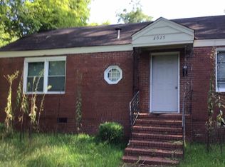 2025 7th St, Columbus, GA 31906