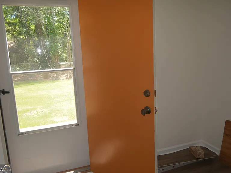 354 Roy Huie Rd — Photo 5