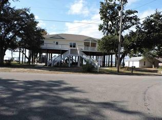 277 S Garcon Point Rd, Milton, FL 32583