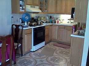 3rd image of 10006 Flatlands Ave